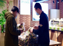 【汤火功夫麻辣烫】新零售时代，疫情加快了餐饮行业转型步伐
