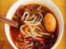 没有经验，怎么样去开一家稻舞米粉店？