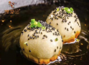 这个包子界出乎意料好吃的馋游记汤包来了