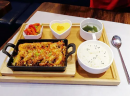 “一人食”经济从漫香烤鱼饭开始