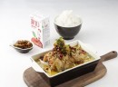 漫香烤鱼饭加盟费多少?漫香烤鱼饭加盟条件门槛高吗？