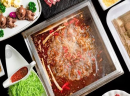 开一家下江腩牛腩火锅加盟店，需要做哪些预算