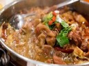 火锅加盟店适合开在哪些地区？加盟下江腩牛腩火锅帮您开店