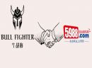 牛战将烧肉饭入驻5988创业商机网 创业加盟牛气冲天