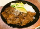 牛战将烧肉饭加盟怎么样?致富好项目,您不可错过的赚钱商机