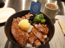 牛战将烧肉饭加盟怎么样？专业人士指导,多年成熟运营
