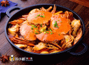 据说经纬这家不二村串串冒菜店，成都人吃了都叫好
