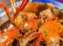资深餐饮人士为何只青睐米小姐肉蟹煲