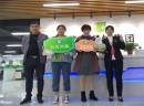 派客汉堡迎来汉堡加盟潮！签约不断连下数城！