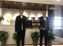 汉尚轩加盟案例：身为特级厨师的我，为什么选择汉尚轩？
