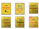  周先生的饭炒饭靠谱吗？实力品牌，加盟靠谱！