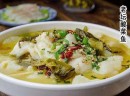 唐记同福金汤酸菜鱼加盟要想做的好定位首先是关键