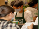  熟食小吃店加盟哪家好？火车站赵姥姥吸引创业者不断加盟