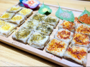 正宗长沙臭豆腐加盟哪个好？食火肴臭豆腐利润高吗？