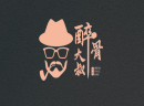 醉骨大叔怎么加盟？加盟醉骨大叔赚钱吗？