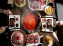 庖丁家鲜牛肉火锅加盟靠谱吗？加盟优势多，省心省力