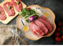 牛肉火锅加盟哪家好?庖丁家满足你所有期待