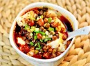 泉味轩豆腐脑市场优势明显，加盟创业好项目。