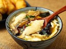 做到这六大要点，就能经营好泉味轩豆腐脑加盟店。