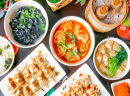 三四线餐饮创业选什么好？为什么选择吉祥馄饨？