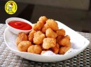 【叫了个炸鸡】餐饮门店如何提升营业额