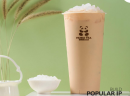 如何选择合适的奶茶加盟品牌，加盟熊猫伙伴奶茶更潮流